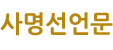 title01_01_01.png
