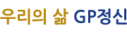 title01_01_02.png