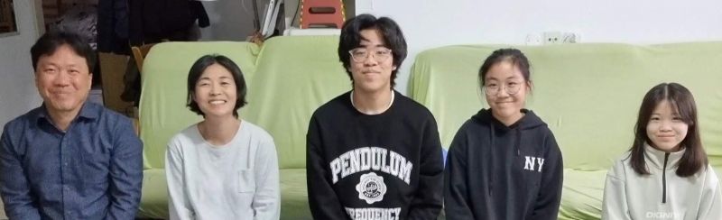 사본 -2022.02.01 - 김영현.황혜영.하일.하임.하담 b.jpg