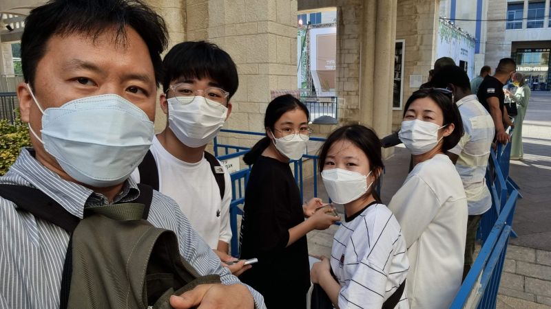 20210919_173303 가족사진.jpg