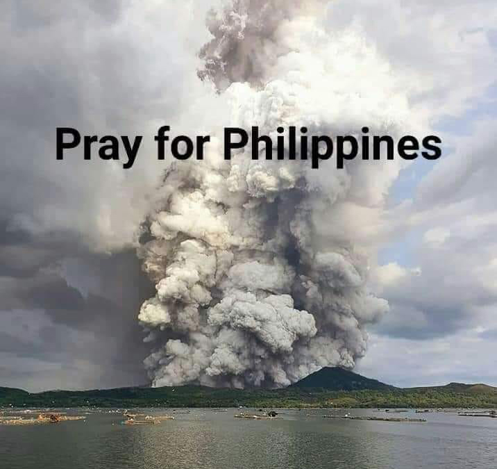prayforphilippines.jpg