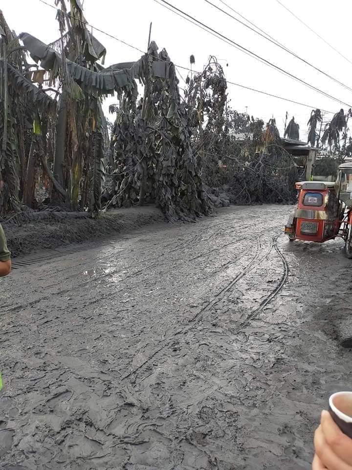 prayforphilippines2.jpg