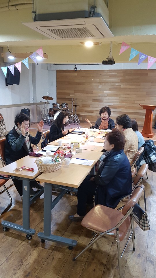 KakaoTalk_20190319_132950274.jpg