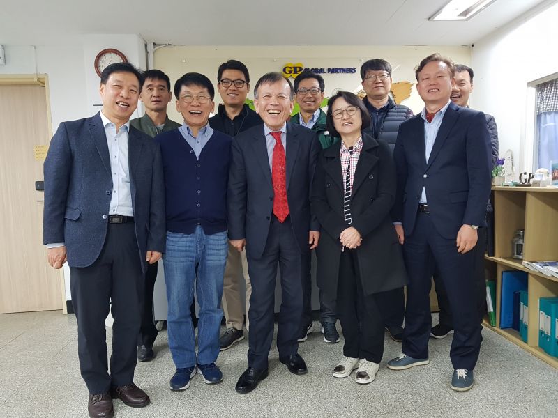 KakaoTalk_20190318_233307347_07.jpg