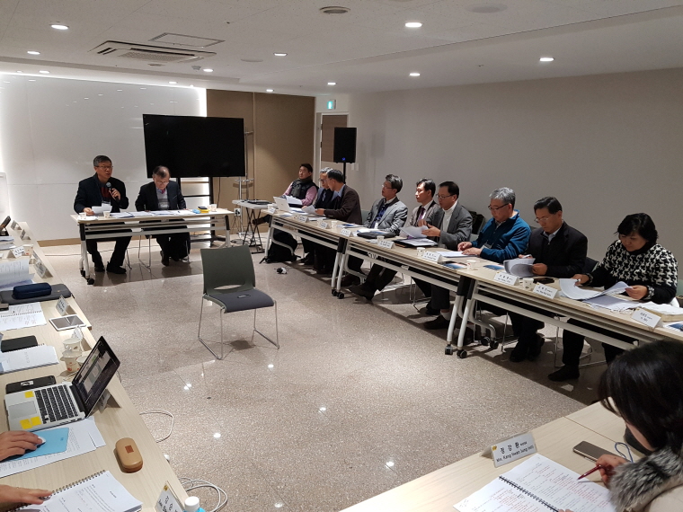 2018_icm_02.jpg