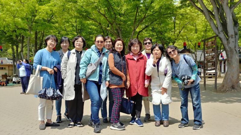 용인민속촌 나들이(여성M).jpg