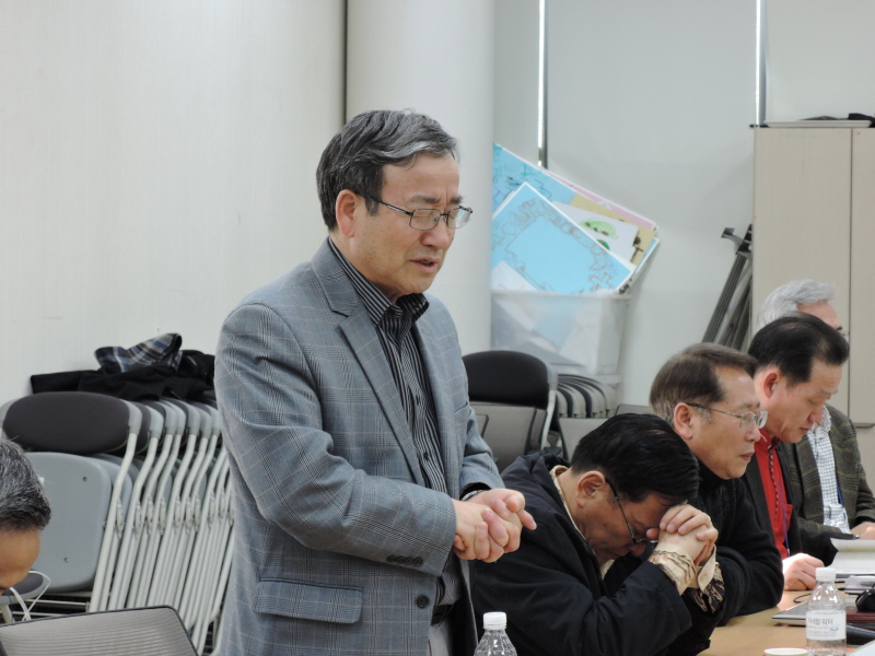 이은무선교사의 기도.JPG