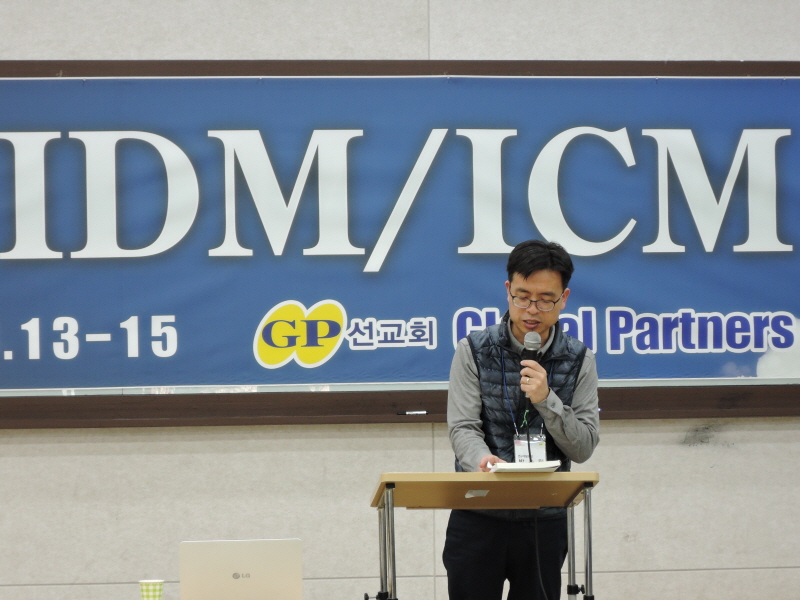 평생교육.JPG