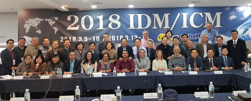 ICM전체사진2.jpg