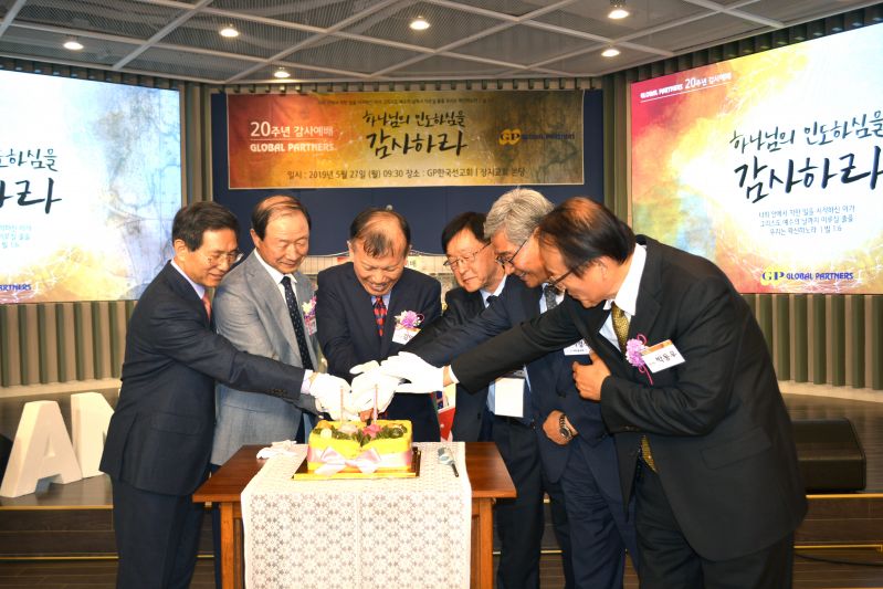 KakaoTalk_20190602_200516057.jpg
