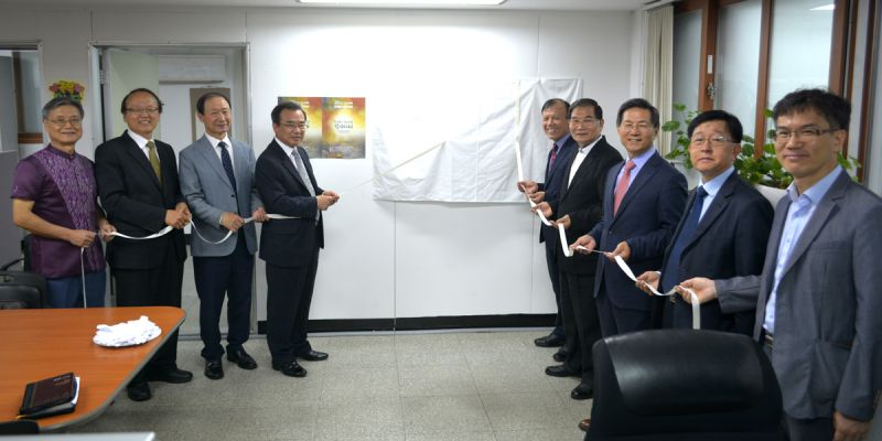 KakaoTalk_20190602_200219850.jpg