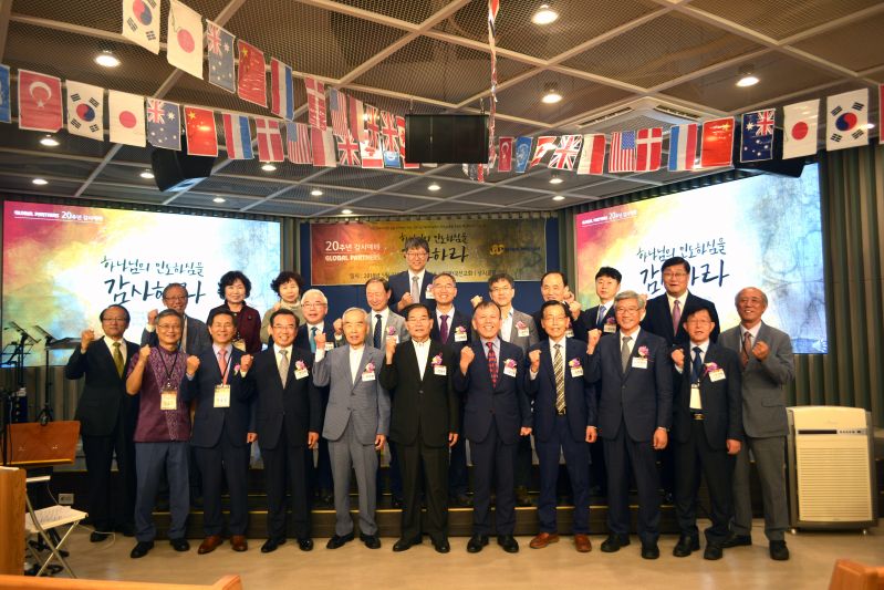 KakaoTalk_20190602_200537030.jpg