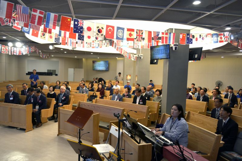 KakaoTalk_20190602_200319610.jpg